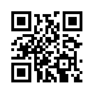 Indexbitco.in QR code