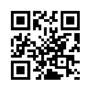 Indexcity.com QR code