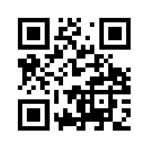 Indexdaily.in QR code