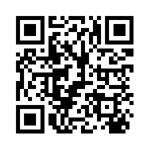 Indexedresults.org QR code