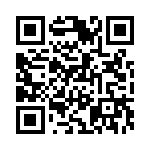 Indexetfasia.com QR code