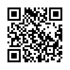 Indexfactory.com QR code