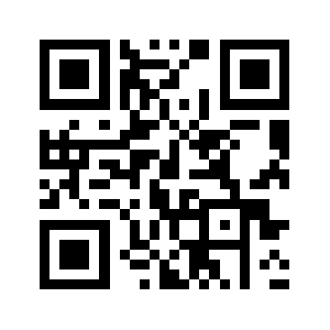 Indexfaq.net QR code