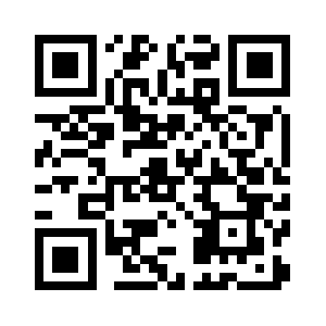 Indexforever.com QR code