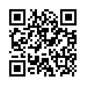 Indexfundstoday.com QR code