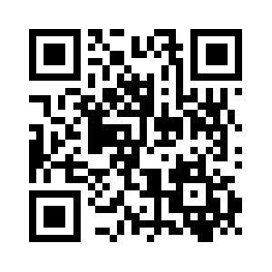 Indexgadgets.com QR code