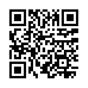 Indexification.com QR code