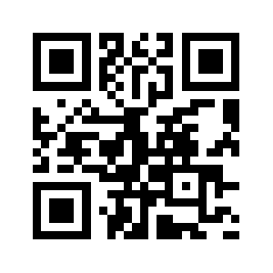 Indexofuk.com QR code