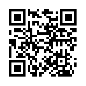 Indexoncensorship.org QR code