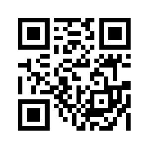 Indexpress.ma QR code