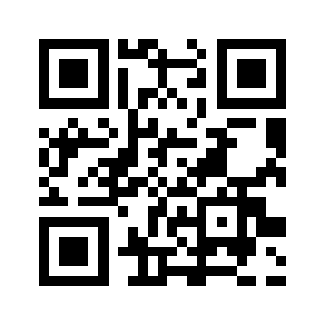 Indexpro.co.jp QR code