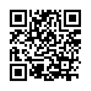 Indexproducts.us QR code