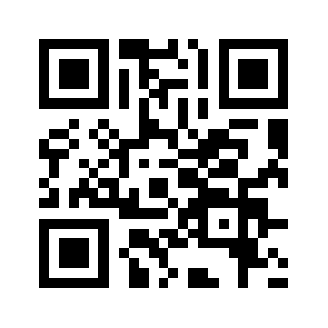 Indexsante.ca QR code