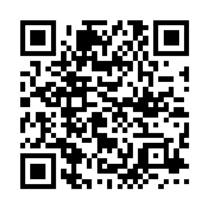 Indexspecialistclinic.com QR code