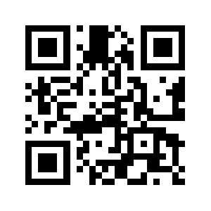 Indexuae.com QR code