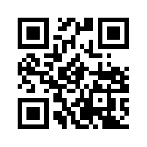 Indexunit.us QR code