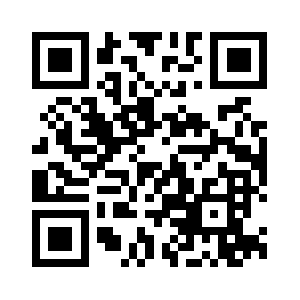 Indexwarungfilm21.com QR code