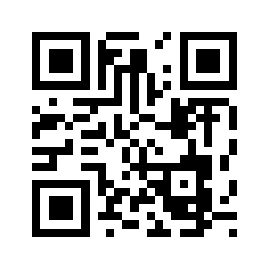 Indgger.us QR code