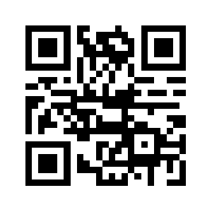 Indgroups.in QR code