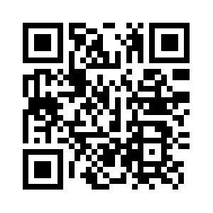 Indhuvenkatachalam.com QR code