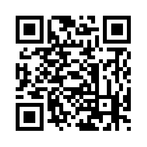 India-loveyou.info QR code