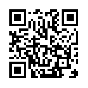 India-news.co.in QR code