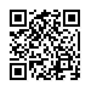 India-store.info QR code