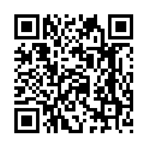 India.miui.com.www.tendawifi.com QR code