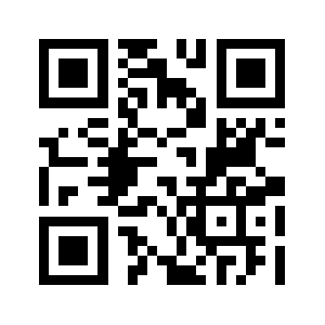 India.to QR code