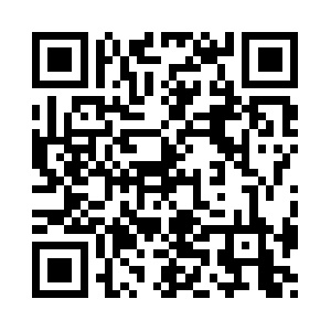 India16-13.hottracker.biz QR code