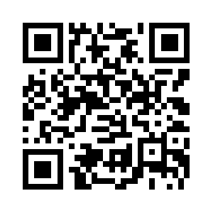 India4moviefree.net QR code