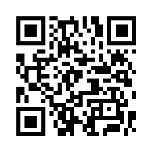 India580.discord.media QR code