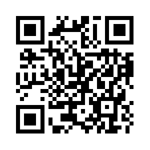 India8-14.hottracker.biz QR code