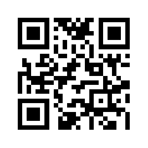 Indiaabord.com QR code