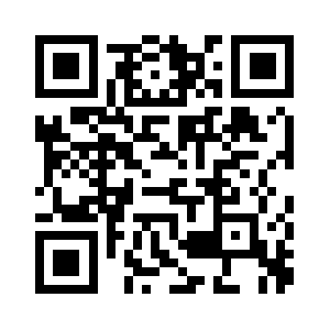 Indiaaccupuncture.com QR code