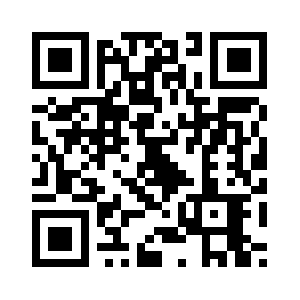 Indiaaclick.com QR code