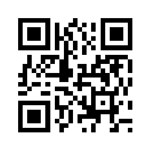 Indiaadbiz.com QR code