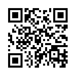 Indiaadvise.com QR code