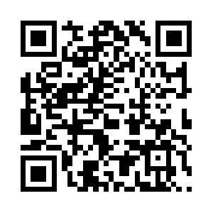 Indiaagainsthindurashtra.com QR code