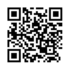 Indiaapartmentflats.com QR code