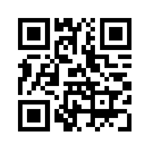 Indiaartco.com QR code