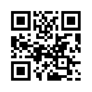 Indiaarts.com QR code