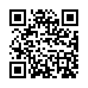 Indiaatlaw.info QR code