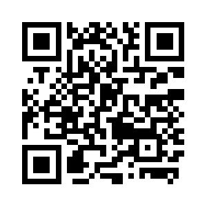 Indiaavailable.com QR code