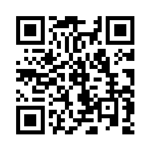 Indiabakers.com QR code