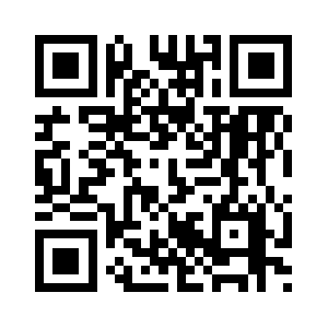 Indiabazaaronline.com QR code