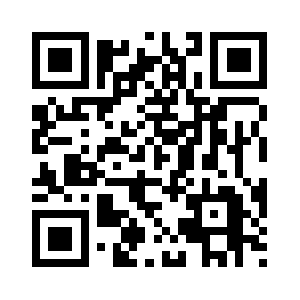 Indiabioscience.org QR code