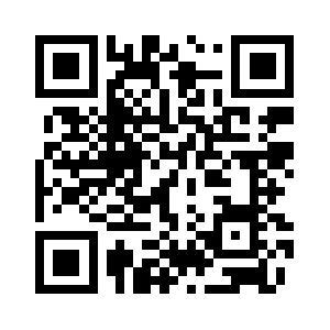 Indiabranding.net QR code