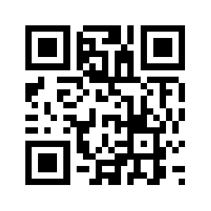 Indiabrar.com QR code