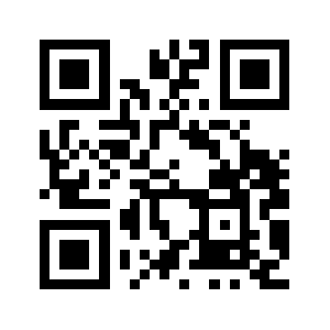 Indiabulla.com QR code